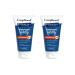 Timex Washing gel Compliment No Problem 200 ml 2 pcs