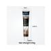DATKAZ Fungus cream on the head from dermatitis on the face from itching - Buy Online on GoSupps.com