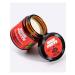 BOY'S TOYS Matte hair paste for torn styling 100g - Buy Online on GoSupps.com