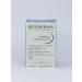 Bioderma ATODERM soap biooderm 150 g