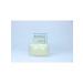 Bioderma ATODERM soap biooderm 150 g - Buy Online on GoSupps.com