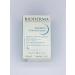 Bioderma ATODERM soap biooderm 150 g - Buy Online on GoSupps.com