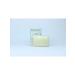 Bioderma ATODERM soap biooderm 150 g - Buy Online on GoSupps.com