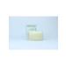 Bioderma ATODERM soap biooderm 150 g - Buy Online on GoSupps.com