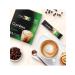 COFFESSO Soluble Classic 15GX20 Sticks 1pc - Buy Online on GoSupps.com