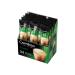COFFESSO Soluble Classic 15GX20 Sticks 1pc - Buy Online on GoSupps.com