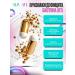 NAWI Biotin Vitamin B7 150MCG 6000ME 120 capsules - Buy Online on GoSupps.com