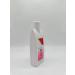 SandraWB Intensive Shampoo against dandruff itching and irritation - Buy Online on GoSupps.com