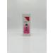 SandraWB Intensive Shampoo against dandruff itching and irritation - Buy Online on GoSupps.com