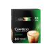 COFFESSO Soluble Classic 15GX20 Classic 2pcs 2pcs - Buy Online on GoSupps.com
