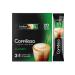 COFFESSO Soluble Classic 15GX20 Classic 2pcs 2pcs - Buy Online on GoSupps.com