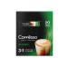 COFFESSO Soluble Classic 15gh20 sticks 5pcs - Buy Online on GoSupps.com