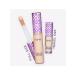 tarte Shape Tape Contour Concealer 20s - Buy Online on GoSupps.com