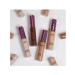 tarte Shape Tape Contour Concealer 12s face - Buy Online on GoSupps.com