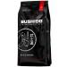 Bushido Black Katana 1 kg coffee