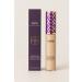 tarte Shape Tape Contour Concealer 35n Faces - Buy Online on GoSupps.com