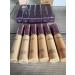 tarte Shape Tape Contour Concealer 29n Faces - Buy Online on GoSupps.com