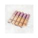 tarte Shape Tape Contour Concealer 20b Faces - Buy Online on GoSupps.com
