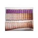 tarte Shape Tape Contour Concealer 20b Faces - Buy Online on GoSupps.com