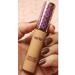 tarte Shape Tape Contour Concealer 20b Faces - Buy Online on GoSupps.com