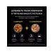 PRO PLAN Healthy Start dry food for kittens with chicken 1.5 kg - Buy Online on GoSupps.com