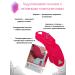Canida Lifting Mask for tightening the chin - Buy Online on GoSupps.com