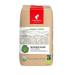 Julius Meinl Belvedere Blend 1 kg of coffee in grains 100% arabica - Buy Online on GoSupps.com