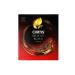 Curtis Black tea Delicate Black 100 bags 2pcs - Buy Online on GoSupps.com