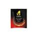 Curtis Black tea Delicate Black 100 bags 2pcs - Buy Online on GoSupps.com