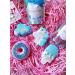 Jolis Beauty Bath bombs Gift set - Buy Online on GoSupps.com