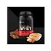Optimum Nutrition Protein 100% Whey Gold Standard 907 Chocolate-mare pasta - Buy Online on GoSupps.com