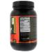 Optimum Nutrition Protein 100% Whey Gold Standard 907 Chocolate-mare pasta - Buy Online on GoSupps.com