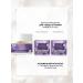 EVELINE Gold & Retinol face regenerative from wrinkles 40+ - Buy Online on GoSupps.com