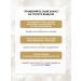 EVELINE Gold & Retinol face regenerative from wrinkles 40+ - Buy Online on GoSupps.com