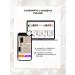 EVELINE Gold & Retinol face regenerative from wrinkles 40+ - Buy Online on GoSupps.com