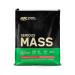 Optimum Nutrition Heiner Serious Mass 5455 g (strawberries)
