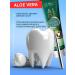 Crimean Herbalist Bioactive aloe paste with xylitol 1 pc - Buy Online on GoSupps.com