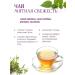 Herbs of the Crimean Mountains Herbal tea mint freshness collection Crimean herbal - Buy Online on GoSupps.com