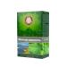 Herbs of the Crimean Mountains Herbal tea mint freshness collection Crimean herbal - Buy Online on GoSupps.com