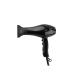 DEWAL BEAUTY Professional hair hair dryer Yummy Black