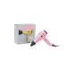 DEWAL BEAUTY Professional hair hair dryer Yummy Pink - Buy Online on GoSupps.com