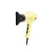 DEWAL BEAUTY Professional hair hair dryer Yummy Yellow - Buy Online on GoSupps.com