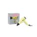 DEWAL BEAUTY Professional hair hair dryer Yummy Yellow - Buy Online on GoSupps.com