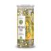 FOODVILL tea mango oolun 200 grams - Buy Online on GoSupps.com