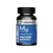 VITAMIR Magnesium Citrate N100 caps 707mg - 2pcs - Buy Online on GoSupps.com
