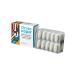 VITAMIR osteonorm msm maximum n30 tables of 1545 mg - 2pcs - Buy Online on GoSupps.com