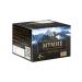 Altai Nectar AFC LLC Mummy Altai nectar viscous mass 50.0 - 2pcs - Buy Online on GoSupps.com