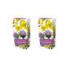 Altai Cedar LLC Altai phytochai No. 35 cleansing with a quick 2.0 n20 f p - 2pcs