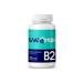 Blagomin Vitamin B2 (Riboflavin 2mg) N40 caps 0.25 - 2pcs - Buy Online on GoSupps.com
