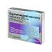 VITAMIR Pantotenic acid tablet 500 mg N30 table 500 mg - Buy Online on GoSupps.com